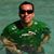 Jaime De Gracia's profile image