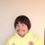 Mauro Noel Sanchez C's profile image