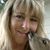 Tracy Hegar Downare's profile image