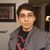 Raul Molina's profile image