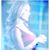 Birgit Marjorie Ibañez's profile image