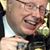 Scott Huver's profile image