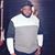 Kendrick C. Robinson's profile image