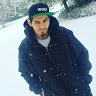 King W.'s profile image