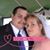 Trista Chalker's profile image