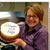 Angie Beebe's profile image