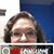 Leslie Truman's profile image