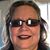 Tammy Carpenter's profile image
