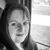 Kathy Bledsoe's profile image
