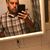 Vicente Alvarado's profile image