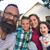 Joy Widman's profile image
