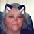 Kathy Miller's profile image