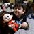 Amanda Garcia's profile image
