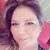 Diane Cavazos's profile image