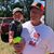 John M Anderson's profile image