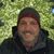 Merrill Osterman's profile image
