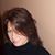 Kim Williams-Schewaga's profile image