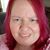 Valarie Blum's profile image
