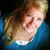 Celeste Elggren O'Neil's profile image