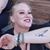 Nichole Bachand's profile image