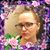 Chelsea Fletcher's profile image