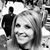 Chelsea Grant Hubbard's profile image