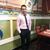 Quintanilla Giio's profile image
