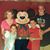 Stacey Orfini's profile image