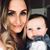 Candice Leigh Gower's profile image