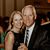 Sheri Bolt's profile image