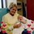 Mary Benson Maycott's profile image