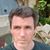 Mathew Daigle's profile image