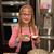 Alison Geck Fischer's profile image