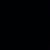 Ronnie Rodriguez-Klodt's profile image