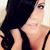 Katrina Rose's profile image