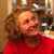 Ingrid Allstrom Anderson's profile image