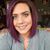 Rachel Vera's profile image