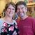Janelle Briner's profile image