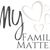 Tatiana Marie's profile image