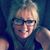Kelly Katrein's profile image
