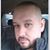 Anthony Oquendo's profile image