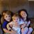 Sally Gragg PetersScott's profile image