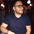 Yazan Hani's profile image
