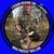 Jonah Laws's profile image