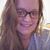 Amy Damron's profile image