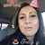 Iris Patricia Suarez Hernandez's profile image