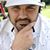 Steven Murtanovski's profile image