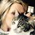 Amber Madsen's profile image