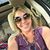 Lisa Russell's profile image