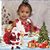 Maryann LaRovera's profile image